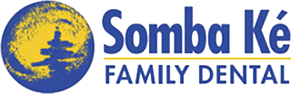 Somba Ké Family Dental